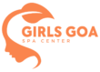 Girls Goa Spa Centre